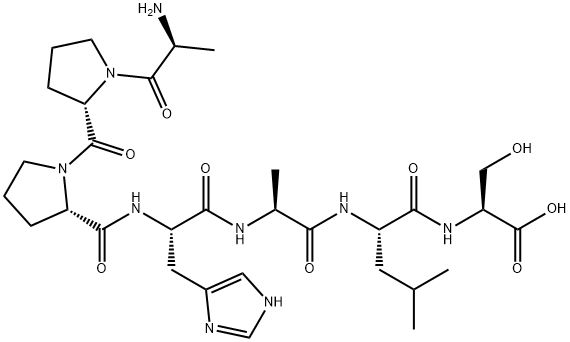 RS 09  Structure